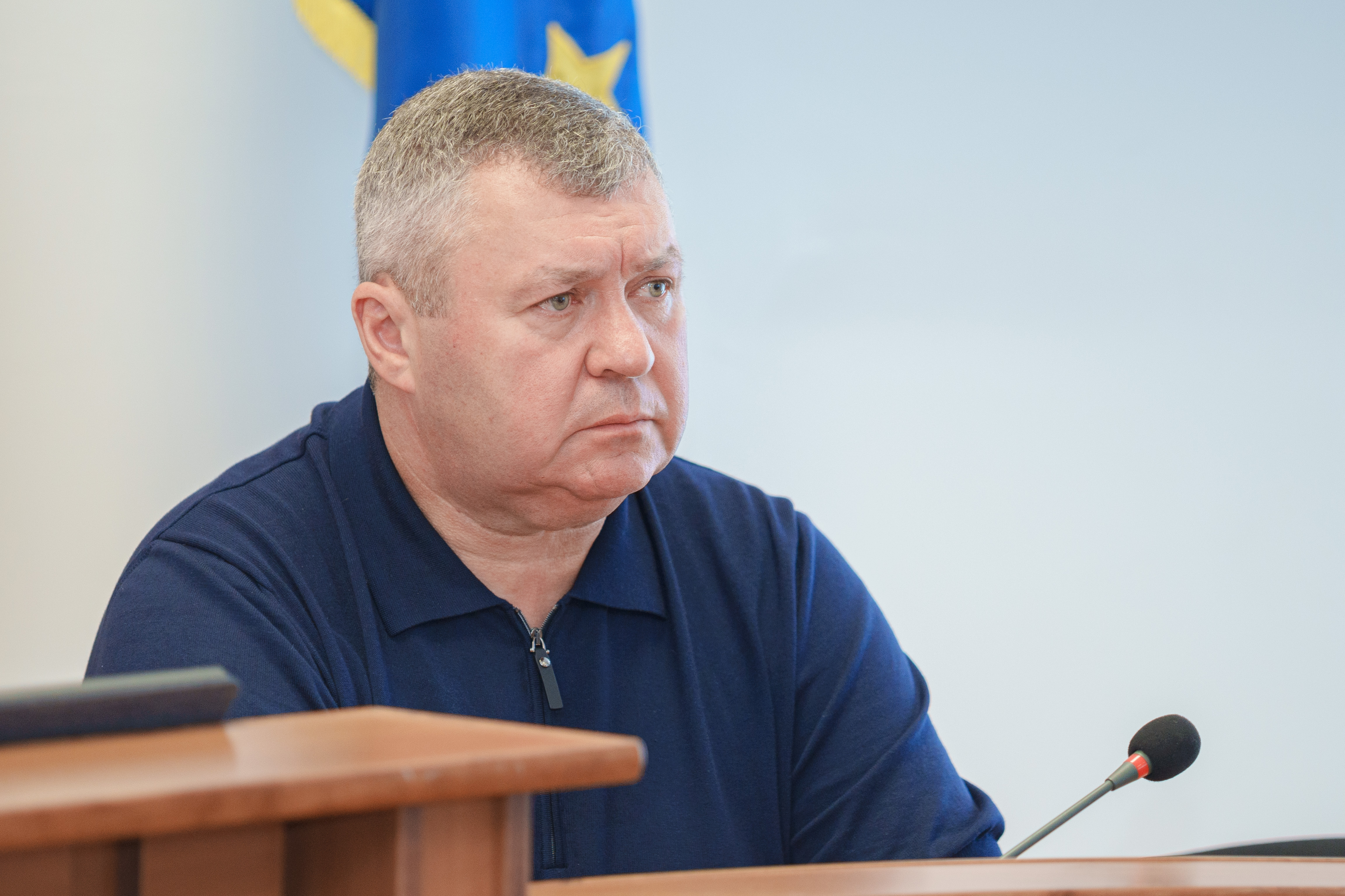 На сесії Вінницької міської ради підтримали запровадження компенсації на оплату послуг водопостачання та водовідведення
