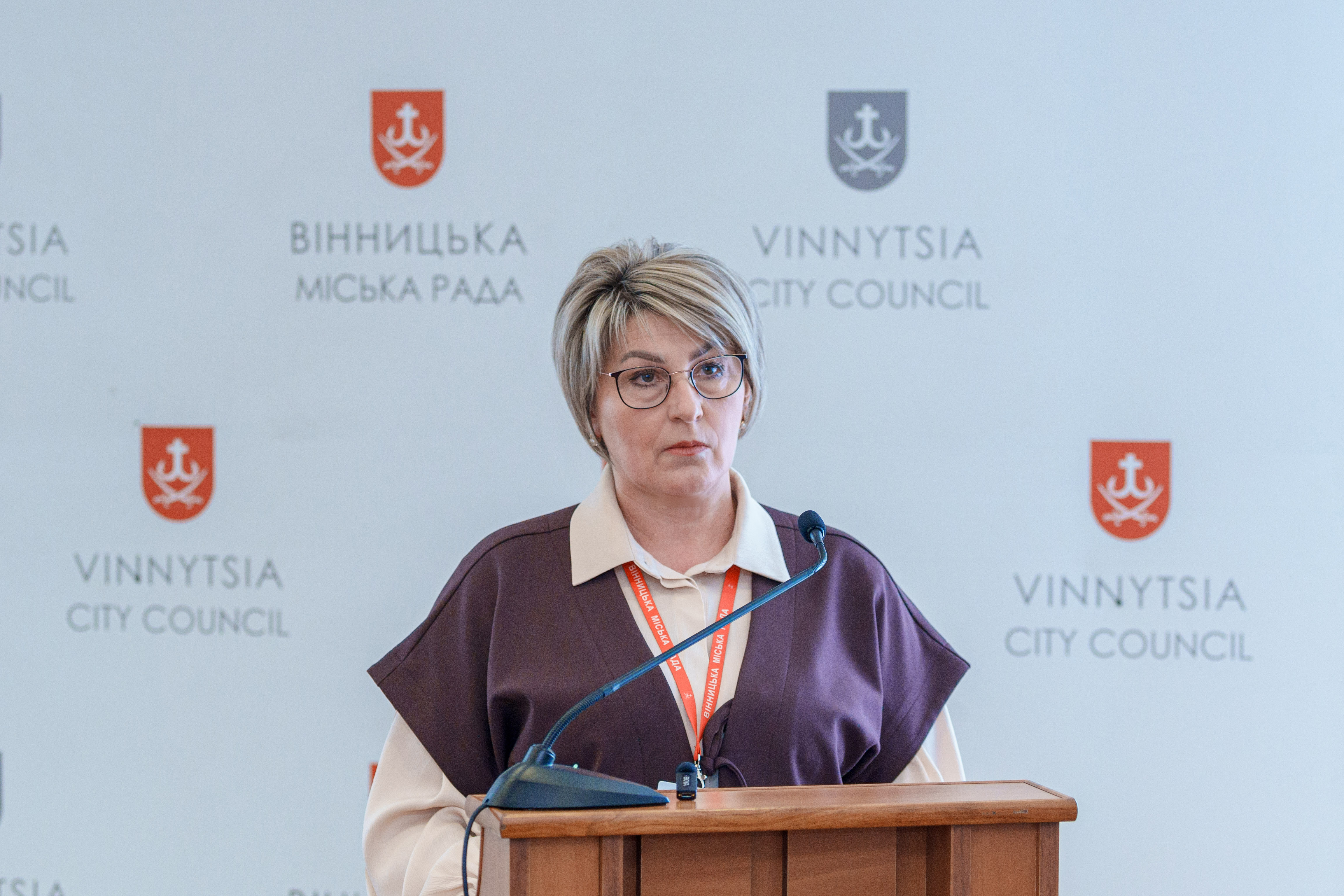 «Збільшуємо на 3 мільйони гривень фінансування програми компенсації за інвертори та акумулятори для вразливих категорій», – Сергій Моргунов про рішення сесії 