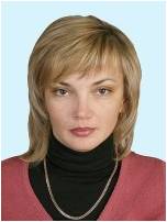 Ткач Наталія Маркіянівна