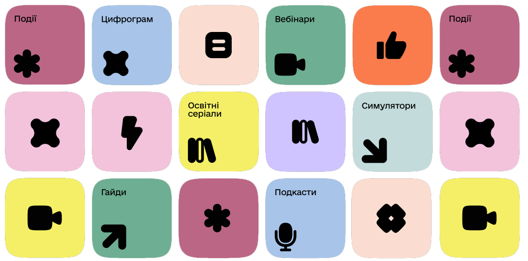 "Цифрова